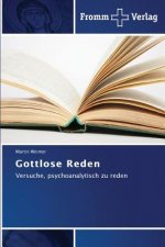 Gottlose Reden