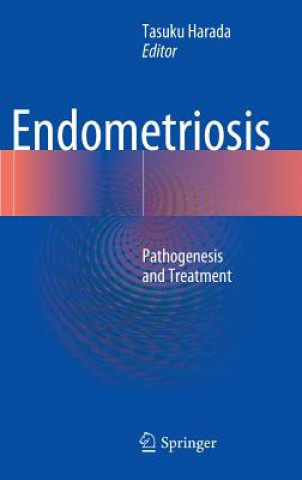 Endometriosis, 1