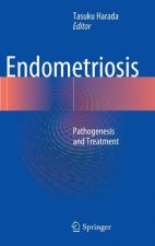 Endometriosis, 1