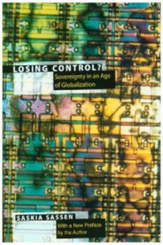 Losing Control?