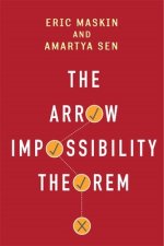 Arrow Impossibility Theorem