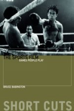 Sports Film