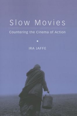 Slow Movies