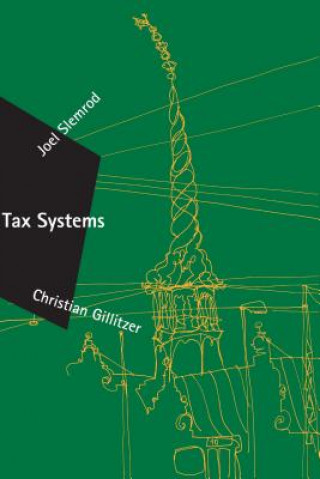 Tax Systems