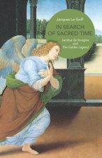 In Search of Sacred Time