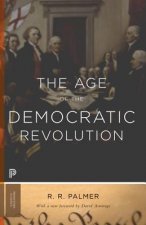 Age of the Democratic Revolution