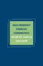 High-Frequency Financial Econometrics