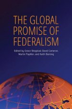 Global Promise of Federalism