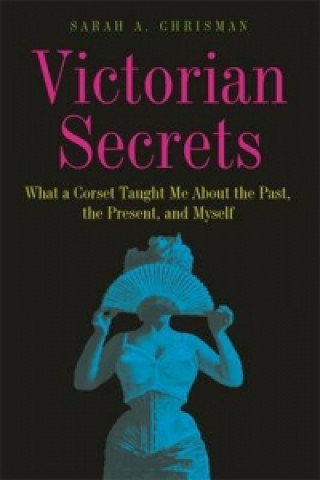 Victorian Secrets