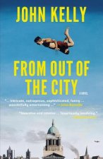 From Out of the City