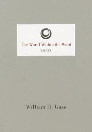 World within the Word - Essays