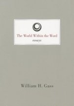 World within the Word - Essays