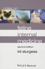 Notes on Feline Internal Medicine 2e