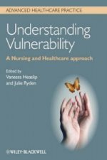 Understanding Vulnerability - A Nursing and Healthcare Approach