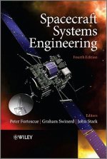 Spacecraft Systems Engineering 4e