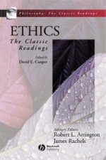 Ethics - The Classic Readings
