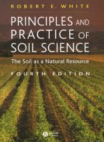 Principles and Practice of Soil Science - The Soil  as a Natural Resource 4e