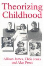 Theorizing Childhood