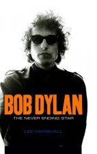 Bob Dylan - The Never Ending Star