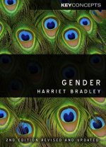 Gender 2e