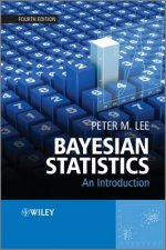 Bayesian Statistics - An Introduction 4e