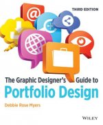Graphic Designer's Guide to Portfolio Design, Third Edition