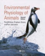 Environmental Physiology of Animals 2e