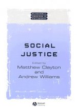 Social Justice