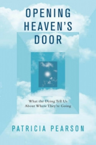 Opening Heaven's Door