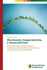 Movimento Cooperativista e Associativista