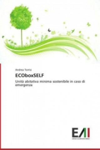 ECOboxSELF