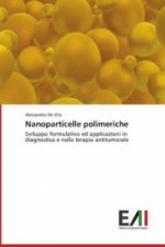 Nanoparticelle polimeriche