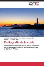 Radiografia de la costa