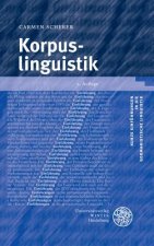 Korpuslinguistik