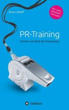 PR-Training