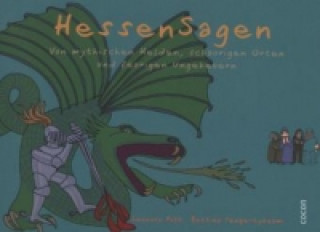 HessenSagen