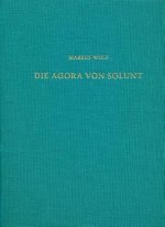 Die Agora von Solunt