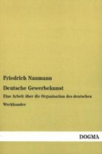 Deutsche Gewerbekunst
