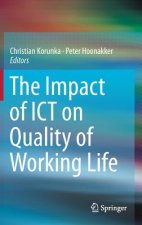 Impact of ICT on Quality of Working Life