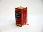 Drobnosti majstrov - Aristoteles