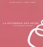 Patisserie des Reves