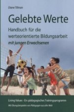 Gelebte Werte - Living Values