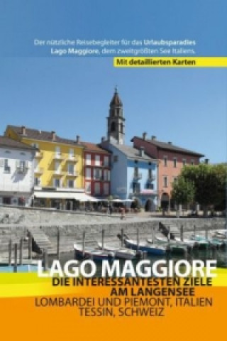 Lago Maggiore