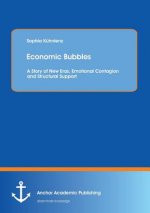 Economic Bubbles