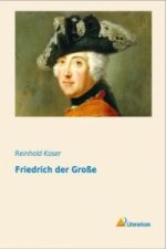 Friedrich der Große