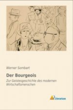 Der Bourgeois