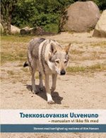 Tjekkoslovakisk ulvehund