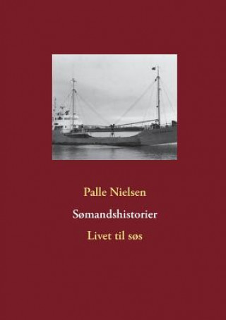 Somandshistorier
