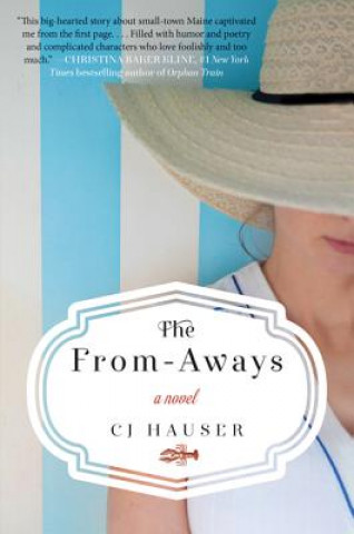 From-Aways