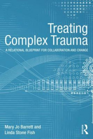 Treating Complex Trauma